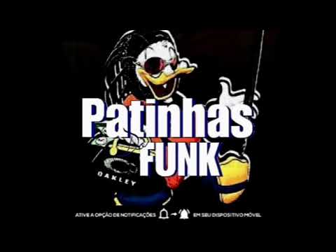 O CORINGA - Palhaço Do Megatron - MC Lincom (DJ LT ) 2020