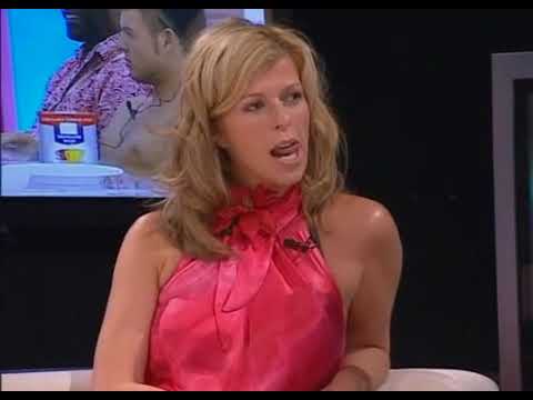 BBUK  s06e49 (BBLB - Day 49)