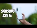 Galaxy S25 FE Could Ve Been Perfect But Then This Happened