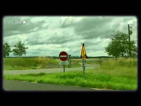 Hansiii - Warm Welcome (Official Music Video)