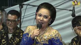 Download lagu KLININGAN PGH3 Pimpinan Dadan Sunandar - PAMIARSA PEDULI SENI mp3