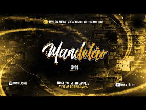 DJ PABLO RB - AQUECIMENTO VEM PRO CABARÉ ft Mc danflin (CHALLENGE TIKTOK)