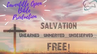 What a Love- Kevin LeVar &amp; One Sound (Cover by K.E.M.M  )