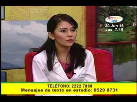 Consulta con el especialista: Todo lo que debe saber sobre el bruxismo