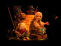 Bastion Soundtrack: Get Used to It/The Pantheon ...