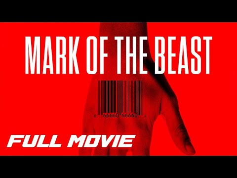 Witness21  2024 04 26