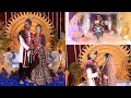 Wedding Highlights Jagdish Janhvi