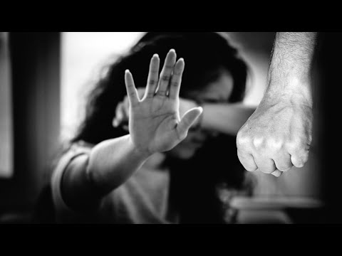 ACTUACIÓN "PAREMOS DE CONTAR" no violencia contra la mujer❌ | versión 2 | Hamser x