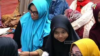 Download lagu (LIVE) RUKUN FAMILI DIKEDIAMAN MOH ROHIM & SULIHATIN || SERAH TENGAH BLUTO 3 mp3 Download lagu (LIVE) RUKUN FAMILI DIKEDIAMAN MOH ROHIM & SULIHATIN || SERAH TENGAH BLUTO 3 mp3