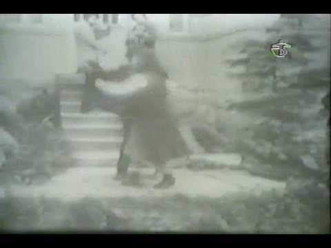 Siklódi táncok (csárdás, szöktetős, forgatós). Keresztúrszék, Székelyföld.