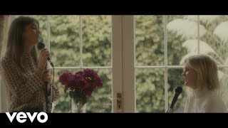 Ward Thomas - I Believe in You (Piano) [Official Video]