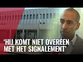 Verdachten moord Wiersum ontkennen