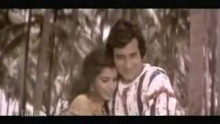 YouTube   Dil Mein Ho Tum Duet   Bappi Lahari