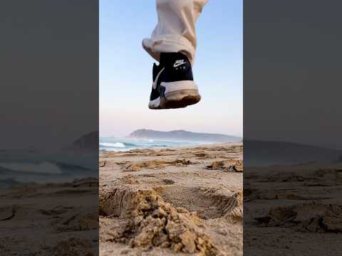VAC Internships Cape Town — video 4