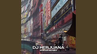 Download lagu Drama Breakbeat mp3 Download lagu Drama Breakbeat mp3