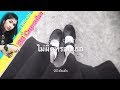 ไม่ผิดหรอกเธอ Cover By BB Cupcake