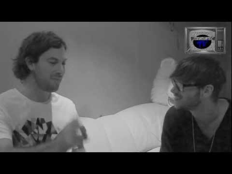 Vorstadtsofa - Haezer