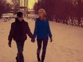 Смешная история любви 