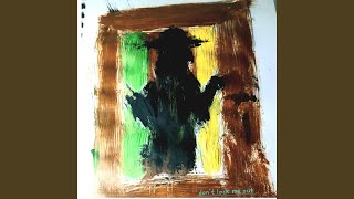 Don&#39;t lock me out (Remastered)