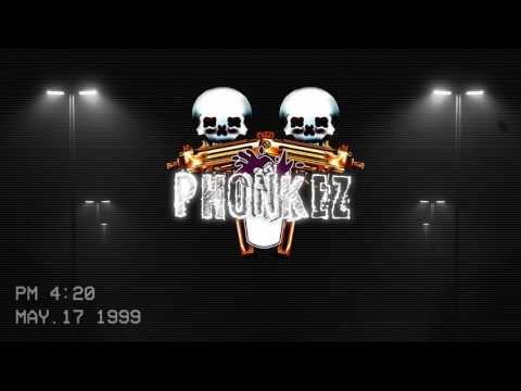 DJ Smokey X Soudiere X Loud Lord - REACTIVATE