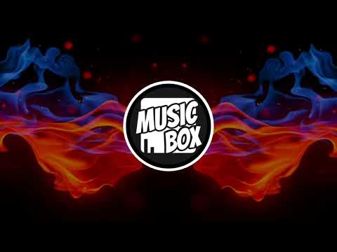 Sick Individuals - Flame (feat. EKKO)