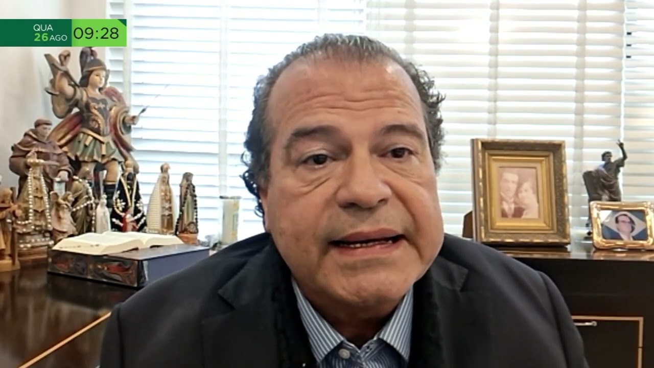 Senar-SP cria centros de excelência para ampliar inovação no campo