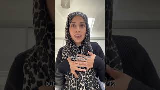 Download lagu Embrace Style with Patterned Hijabs for Modest Fashion #hijab #hijabi mp3