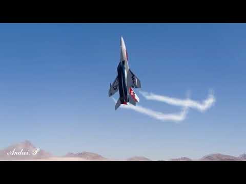 AIR RACE music Anagramma – I Don't Mind Dub Version