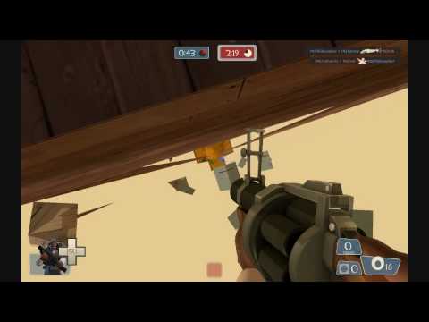 tN:SNS 05/08/10 Part 1