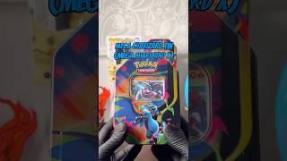 Charizard promo card was priced at WHAT on eBay?!?! #pokemon #pokemoncards #pokemontcg
