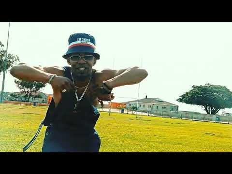 BeeJayBaby _N.O.M.B.O.R (unofficial music video) 