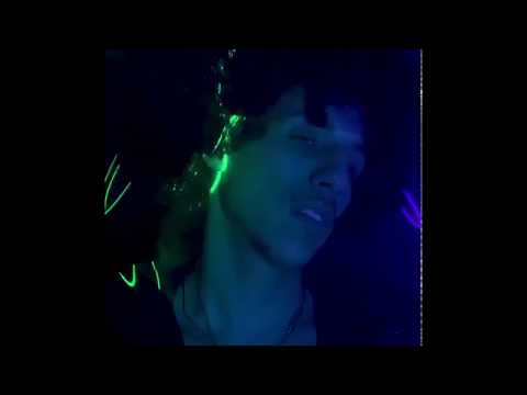 Video thumbnail for I Feel Like