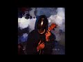 Boywithuke Enigma Unreleased