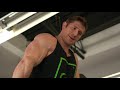 33rd birthday workout challenge