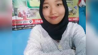 Download lagu LIRIK AISYAH ISTRI ROSULLULLAH | COVER ANISA RAHMA mp3 Download lagu LIRIK AISYAH ISTRI ROSULLULLAH | COVER ANISA RAHMA mp3
