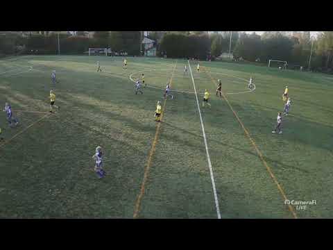 20200927 HJK T06 vs. VJS ?