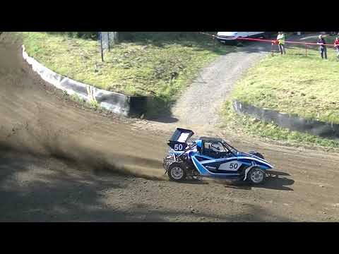 00062 Autocross Humpolec 15.-16.2020