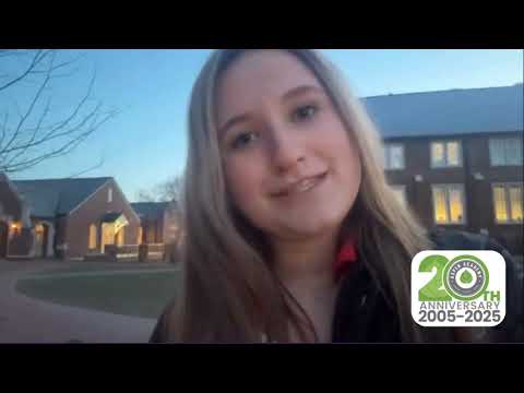 Lilly H. Baylor School