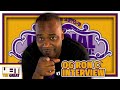 OG Ron C Interview: North/South Beef Helped Slowed & Chopped Go Worldwide