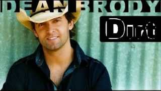 Dean Brody - Dirt