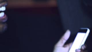 @SIR215  - DRAFT DAY (FREESTYLE) @REKKLESSLIFE PROJECT