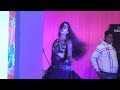 होट बिडीओ Xxx Superhit Archestra Dance Recording Shaadi Se Pahle Suhagrat Mana Ji