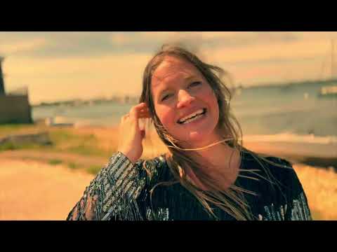 Provincials - Oystercatcher (Official Video)