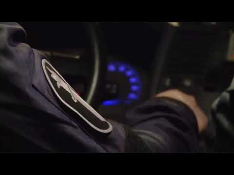 Kuopion Poliisit- Yhteistyöhaluton asiakas