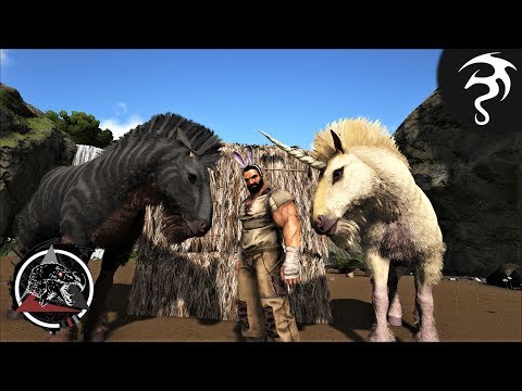 New Season! Fresh Start! Lets Do This! - Ep1 - Ragnarok Extinction Core!