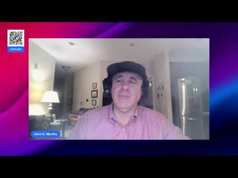 The Ripple Effect: Unpacking the Social Impact of Volunteering