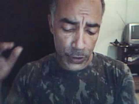 HCC HINO 542  SÓ JESUS CRISTO SALVA