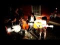 Langhorne Slim - The Way We Move