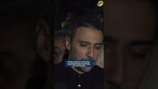 Այսքան թափանցիկ ֆեյսբուքյան արդարադատություն՝ քաղաքական բաղադրիչով նման երկրորդ դեպք չկա. Վարդևանյան