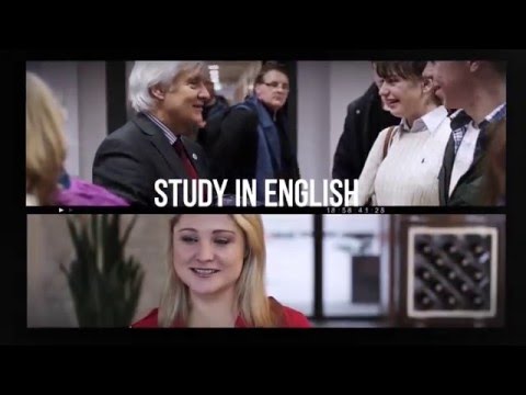 Study medicine in Poland at Collegium Medicum Bydgoszcz